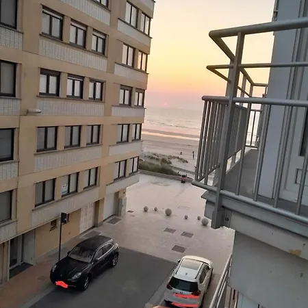 Heidi 7 Миделкерк