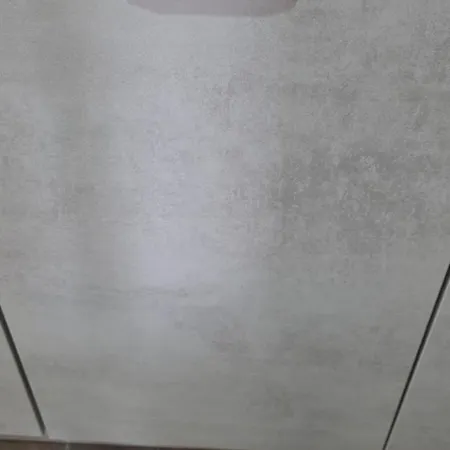 Heidi 7 Διαμέρισμα Middelkerke