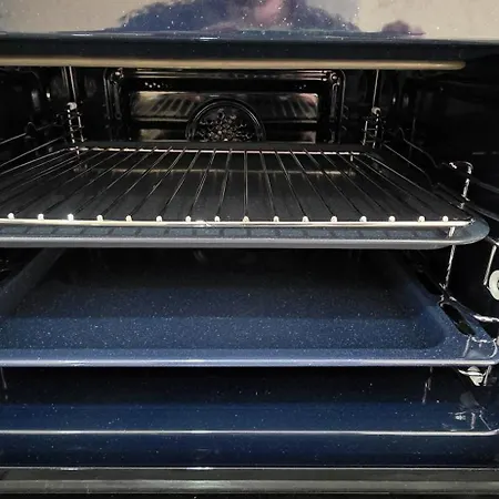 Апартаменты Heidi 7