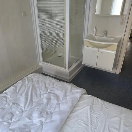 Heidi 7 Миделкерк