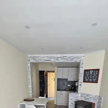 Heidi 7 Миделкерк